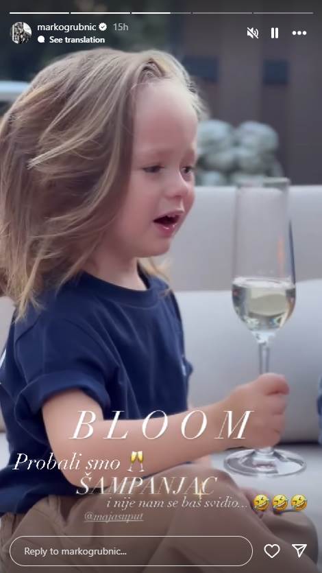 bloom6.jpg