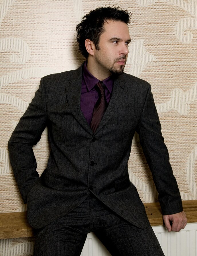 Petar Grašo
