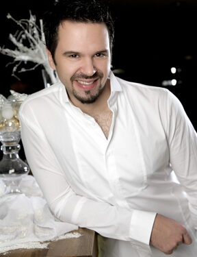 Petar Grašo