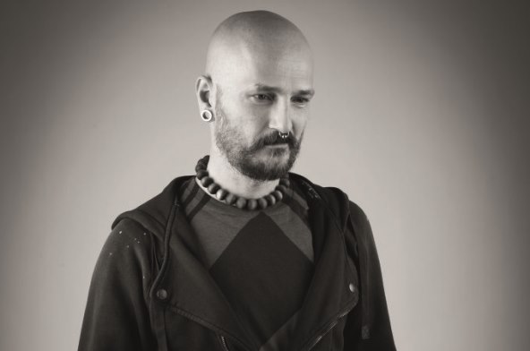 Tko je najstariji sin Damira Urbana?