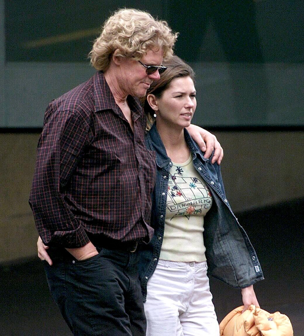 Shania Twain: što trebate znati — image 5