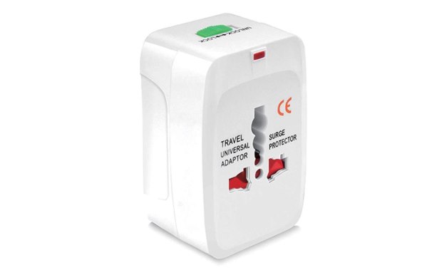 meanit putni adapter T4.jpg