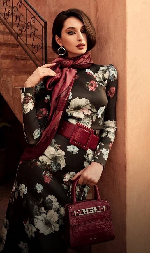 Guess(1).jpg