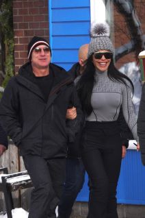 Jeff Bezos ostao bez večere na Lastovu, oglasio se vlasnik konobe