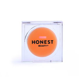 Honest Beauty Magic Beauty Balm, balzam za sjaj za lice, 119 kn, Douglas