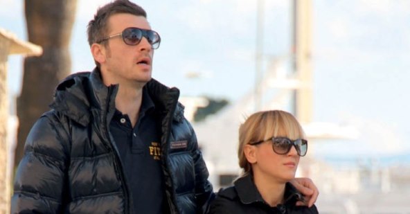 STIGLA PRINOVA Stipe Pletikosa dobio šesto dijete