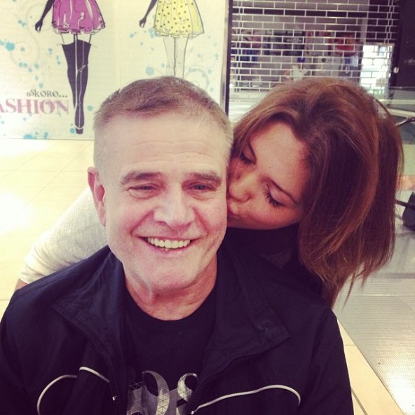 Tajkun Marijan Šarić proslavio 70 rođendan