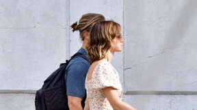 Emma Watson i Brandon Green su u vezi
