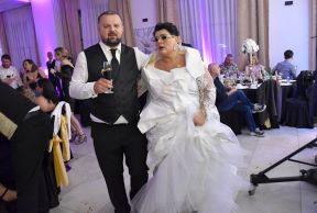 Kći poduzetnice Martine Ravlić proslavila 18 rođendan