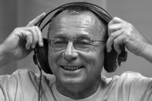 Ivo Škopljanac