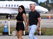 Jeff Bezos i Lauren Sanchez jednim potezom jasno dali do znanja što misle o Hrvatskoj