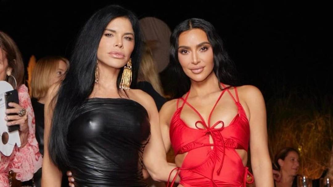 Lauren Sanchez Bezos otkrila kako je smršavjela