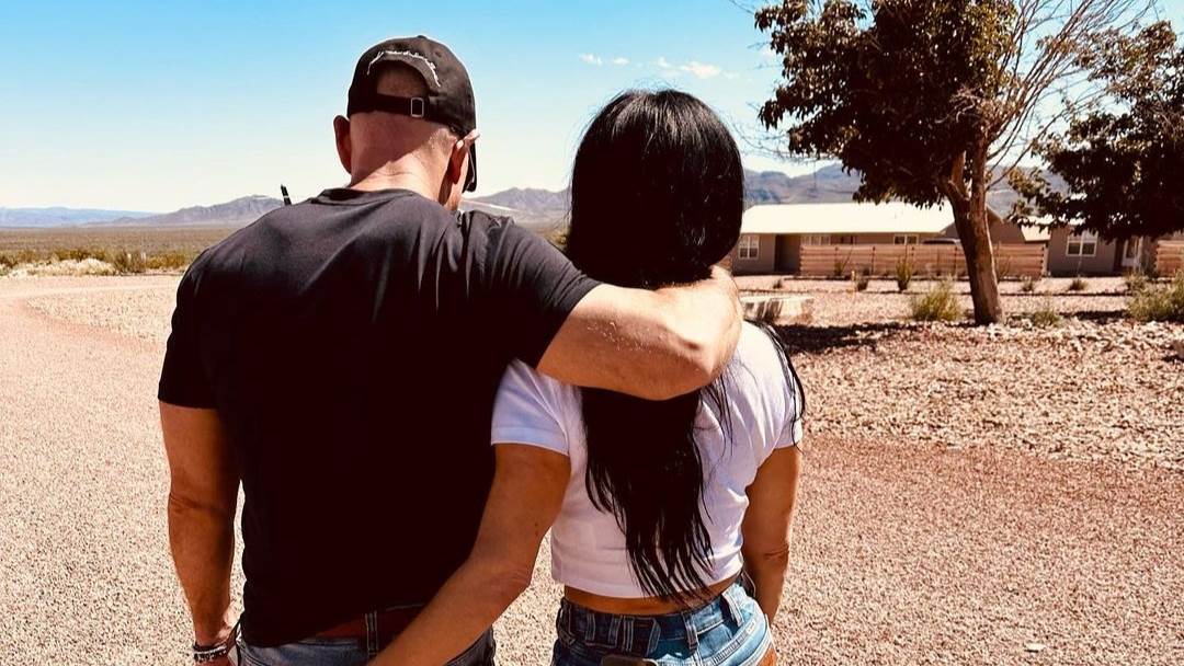 Lauren Sanchez Bezos otkrila kako je smršavjela