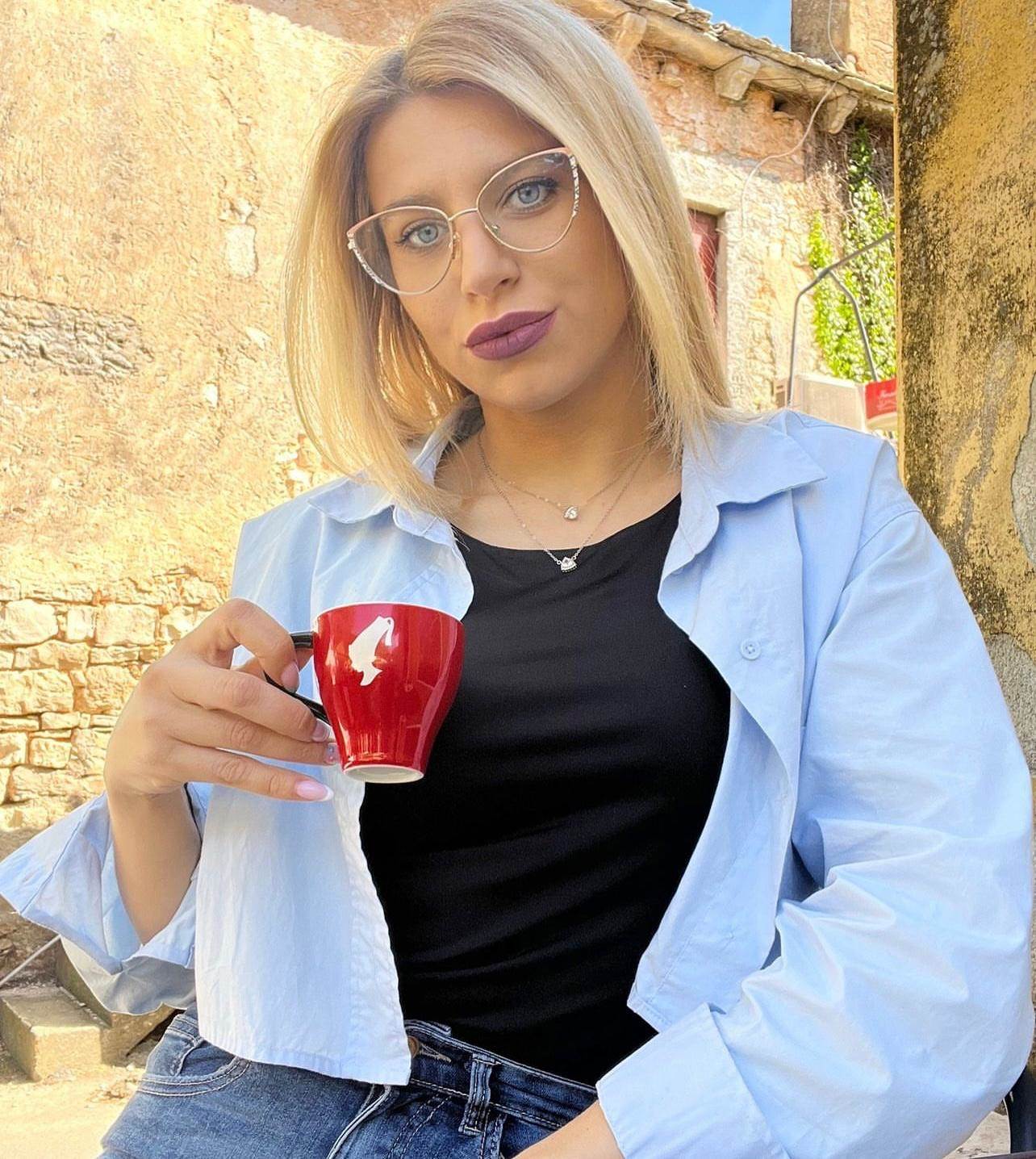 Valentina Kordic5.jpg