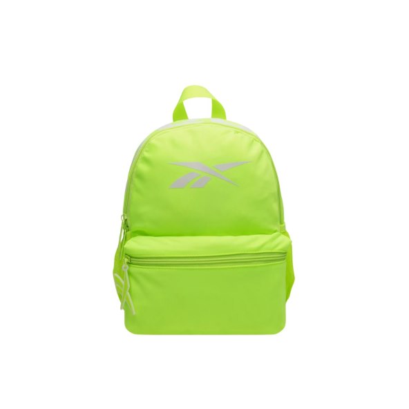 Reebok ruksak CCC jesen 2024..jpg