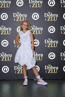 NOVA TV U dobru i zlu13.jpg