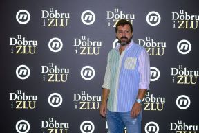 Filip Juričić
