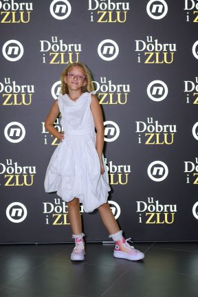 NOVA TV U dobru i zlu13.jpg