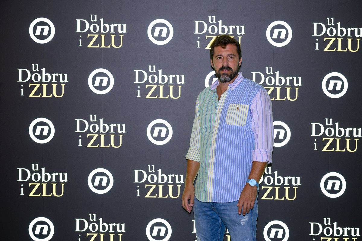 Filip Juričić