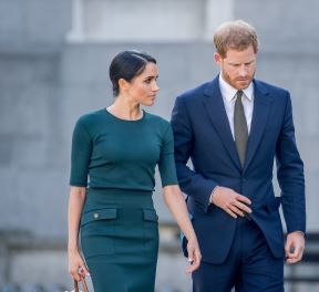 Prava istina o životu princa Harryja u Americi