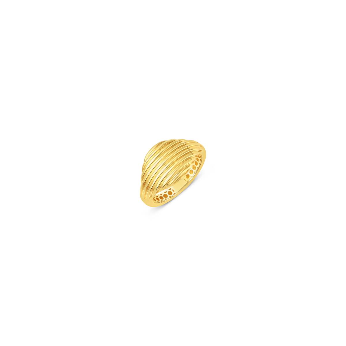 Shell zlatni prsten - 530,00 eura.jpg