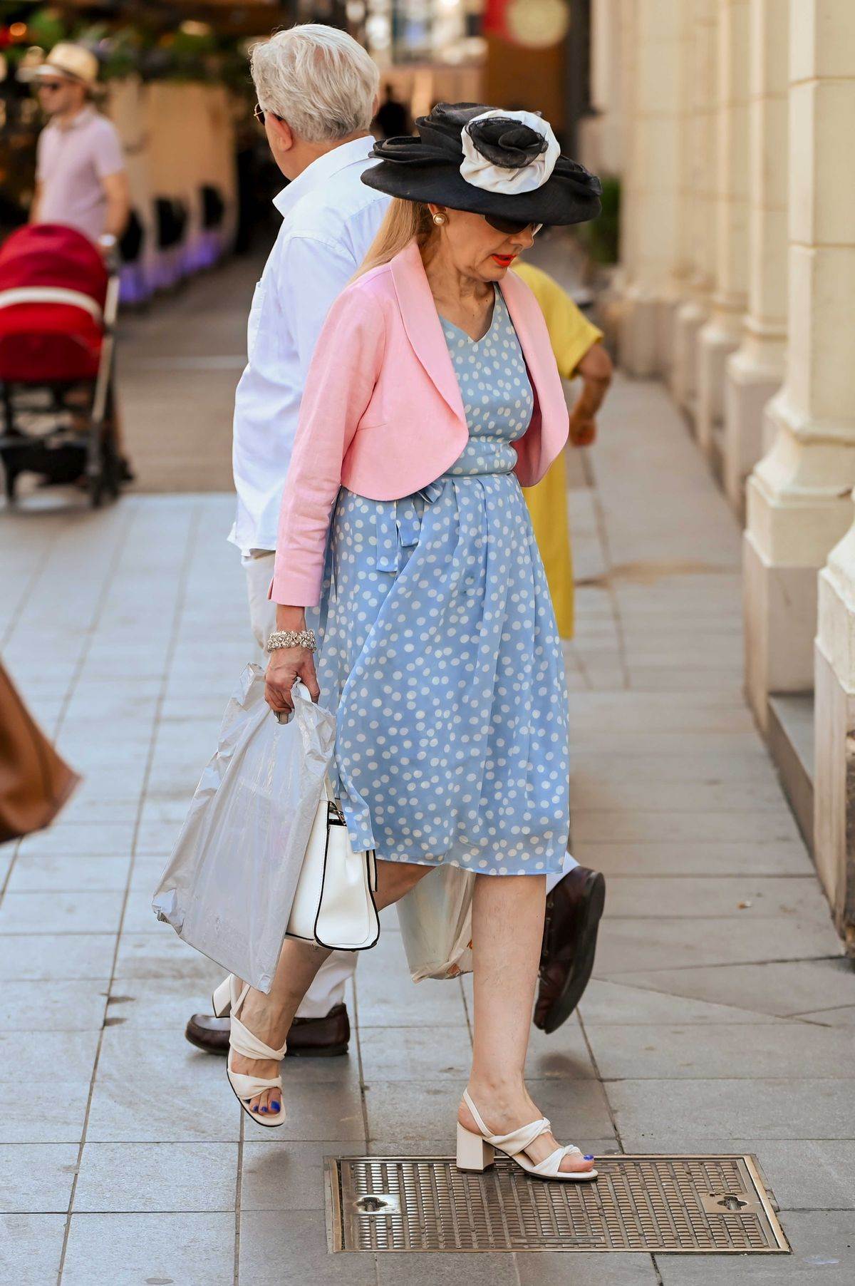 ZG Street Style Web 121_RG (10).JPG