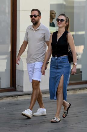 ZG Street Style Web 125_RG (5).JPG