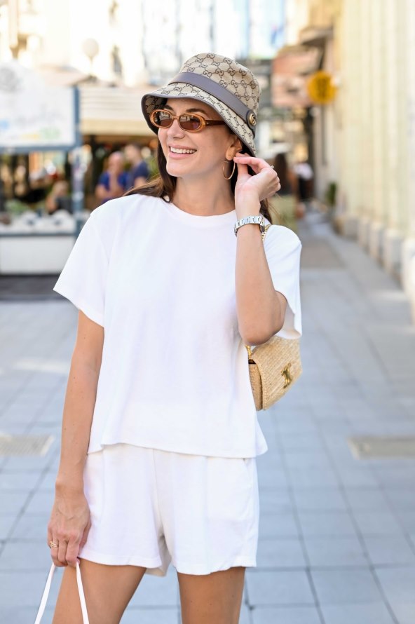 ZG Street Style Web 125_RG (7).JPG