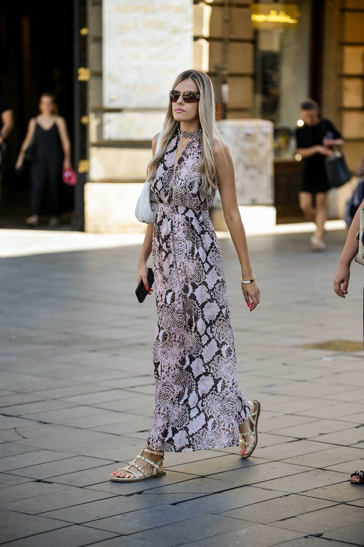 ZG Street Style Web 125_RG (41).JPG
