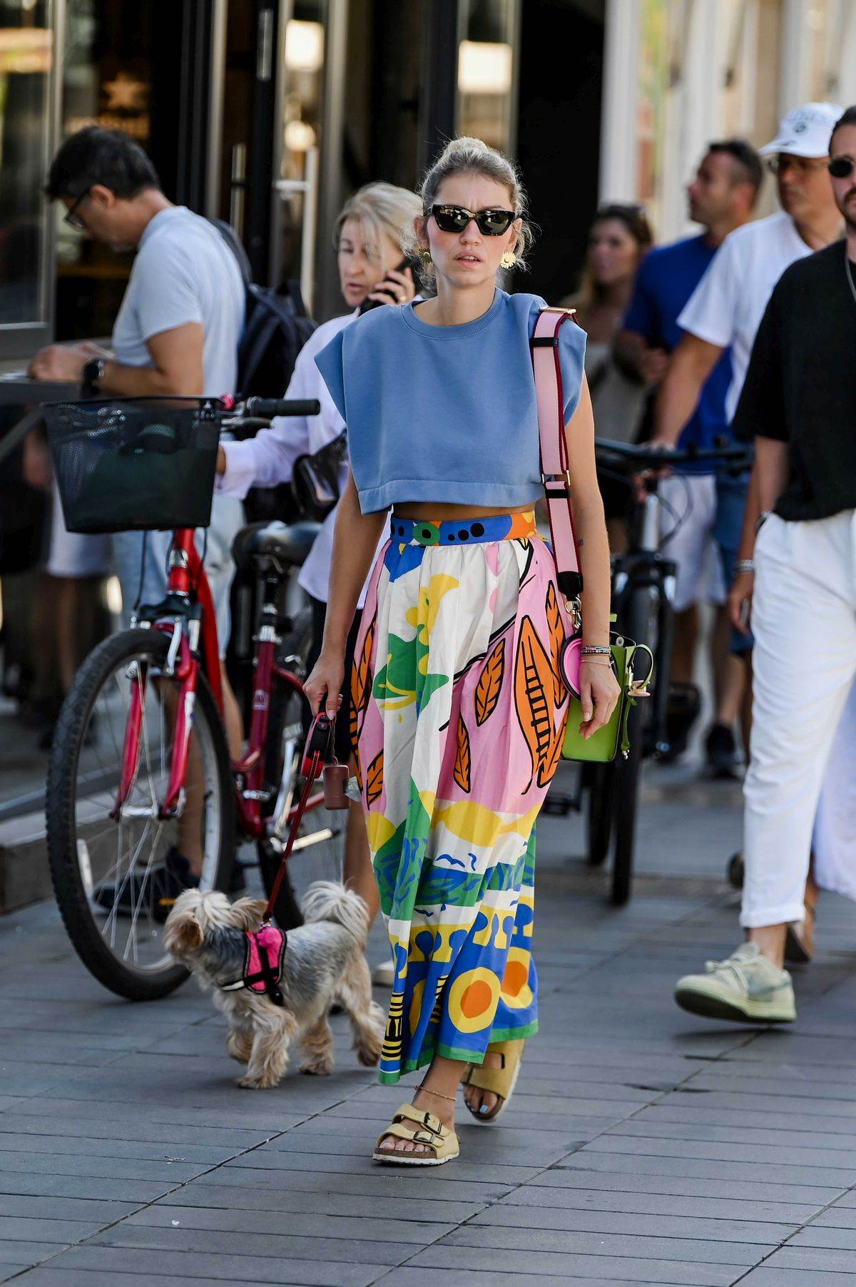 ZG Street Style Web 125_RG (49).JPG