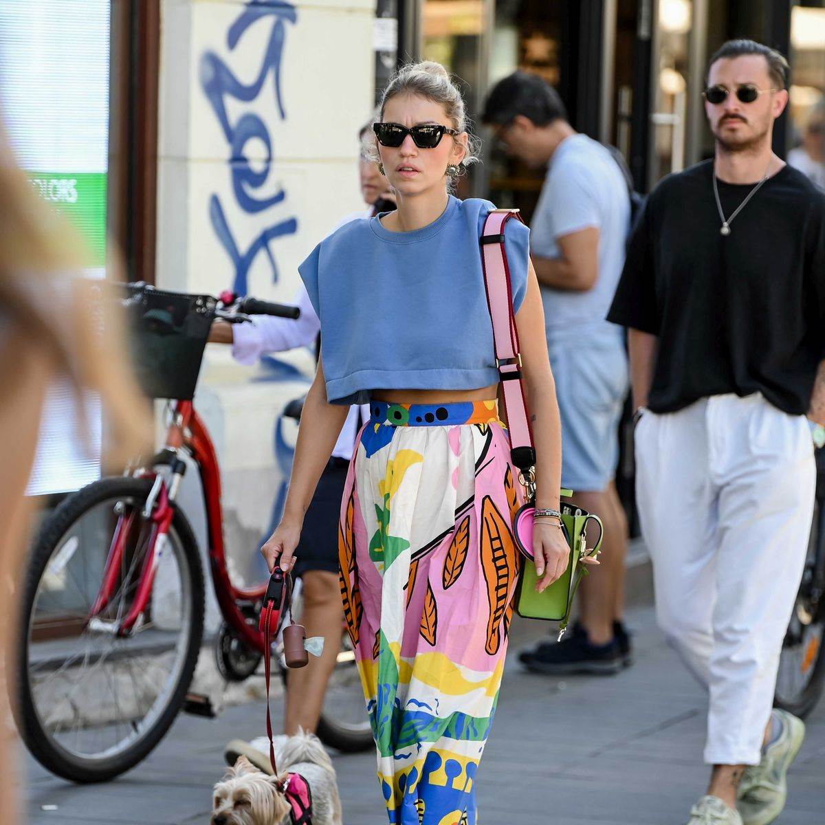 ZG Street Style Web 125_RG (50).JPG