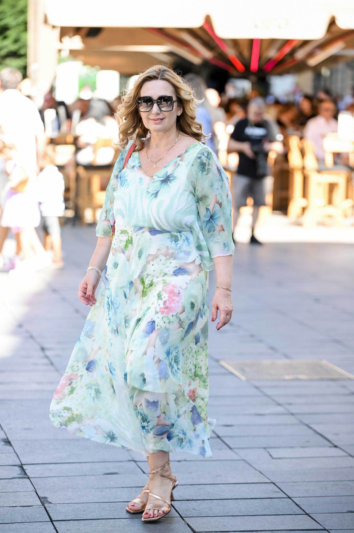 ZG Street Style Web 125_RG (52).JPG