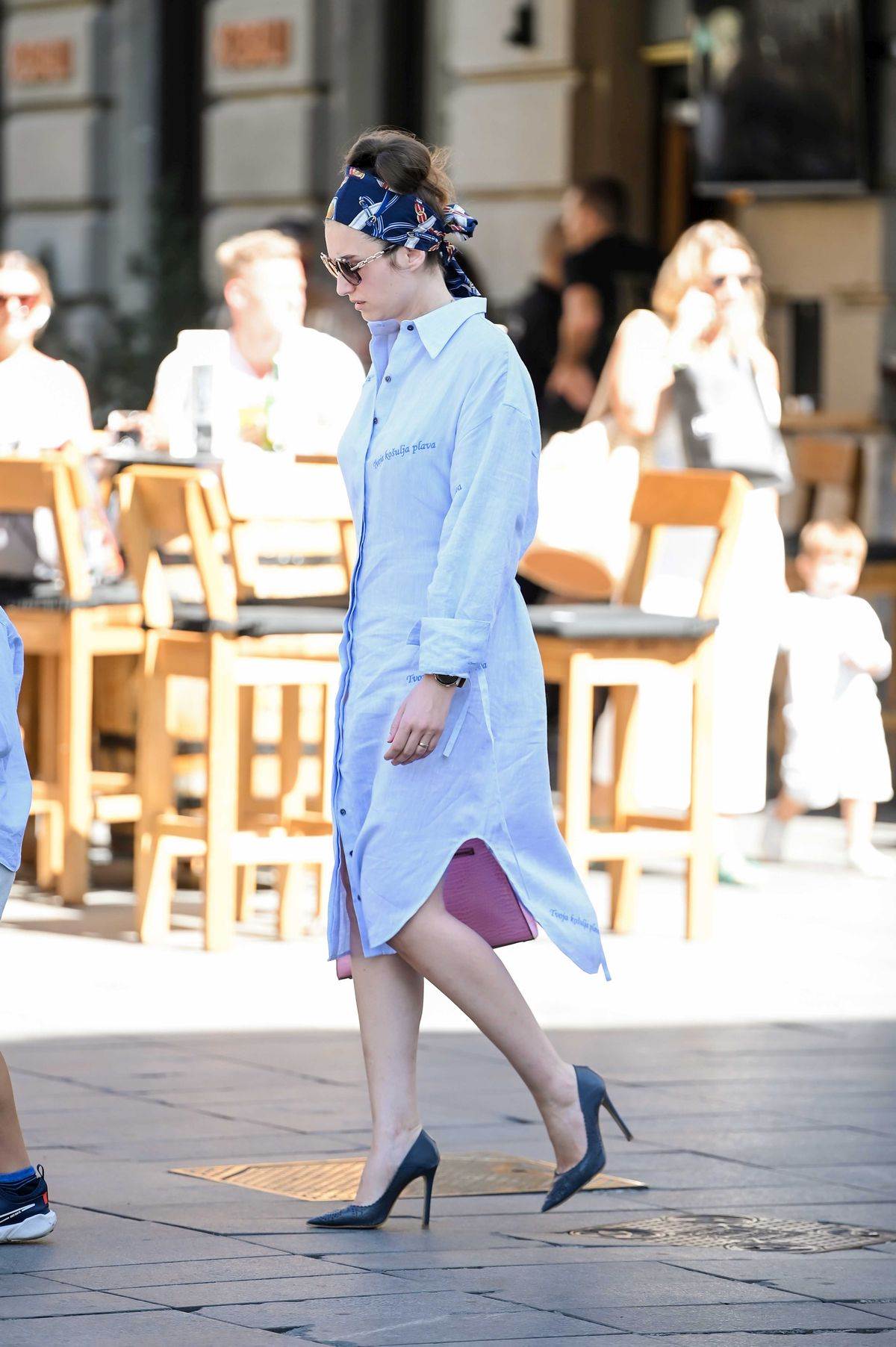 ZG Street Style Web 125_RG (67).JPG