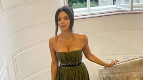 Nikolina Pišek