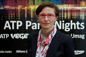 23. ATP Vegeta Croatia Open od 5. do 15. srpnja 2012. u Umagu