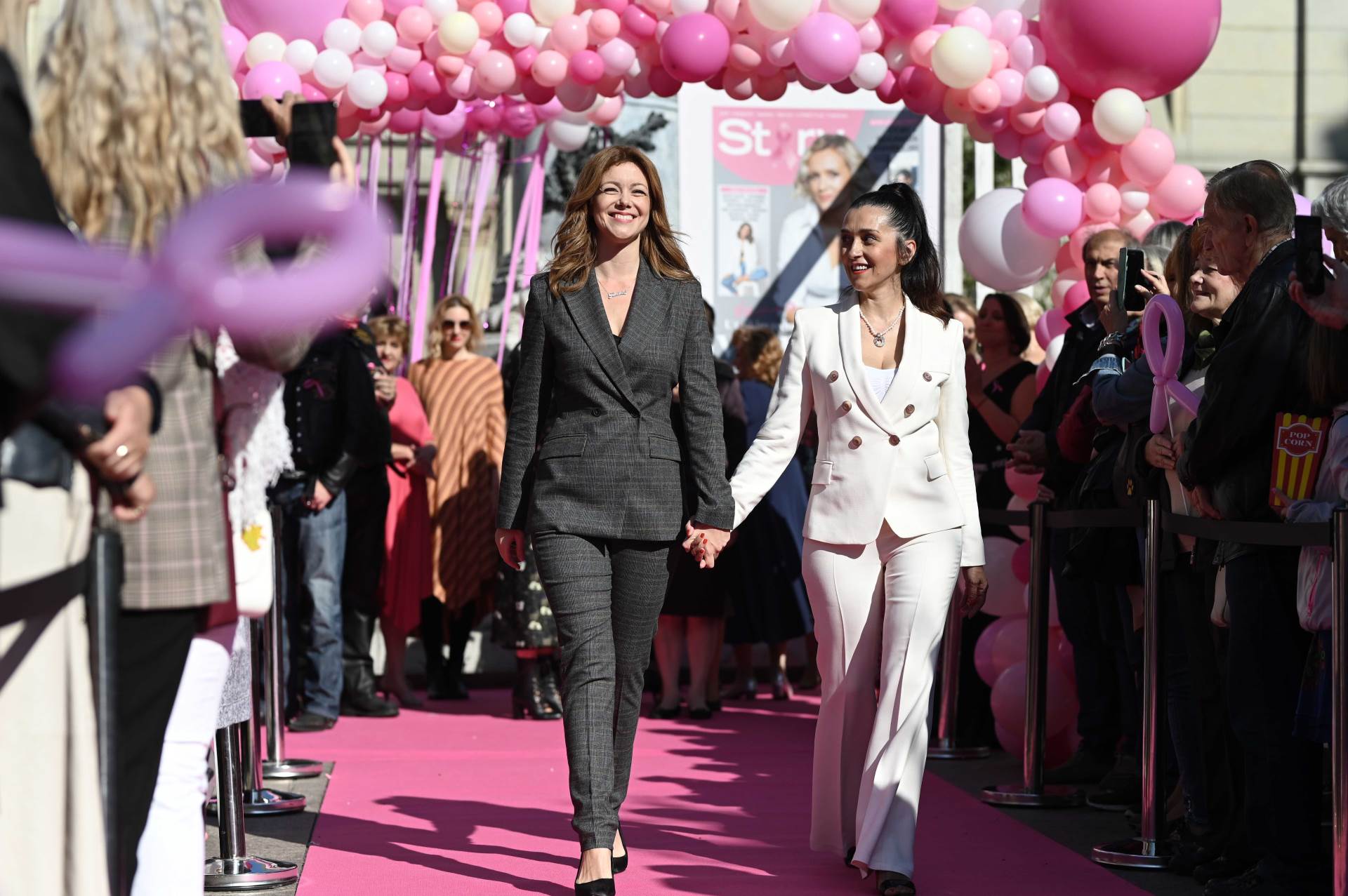 Održan još jedan STORY PINK FEST