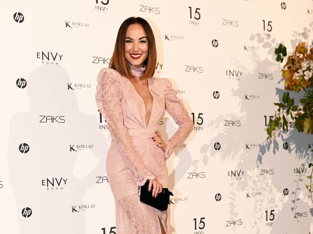 Nakon 15 godina Tatjana Jurić odlazi s radija