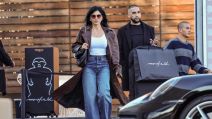 Lauren Sanchez je zaručnica Jeffa Bezosa