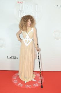 Ilina Cenov o braku i djeci