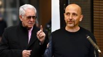 Dikan je opleo po Aleksandru Stankoviću