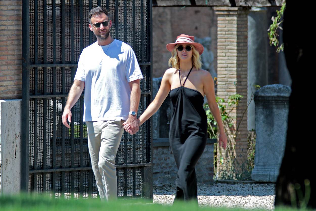 Pas Jennifer Lawrence ugrizao njenog sina, donijela groznu odluku