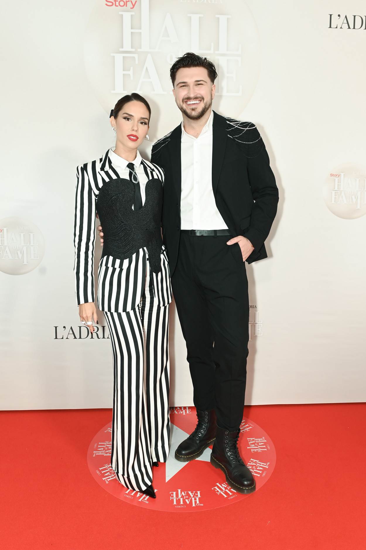 Biramo najbolji hrvatski TV show i najbolju hrvatsku TV seriju