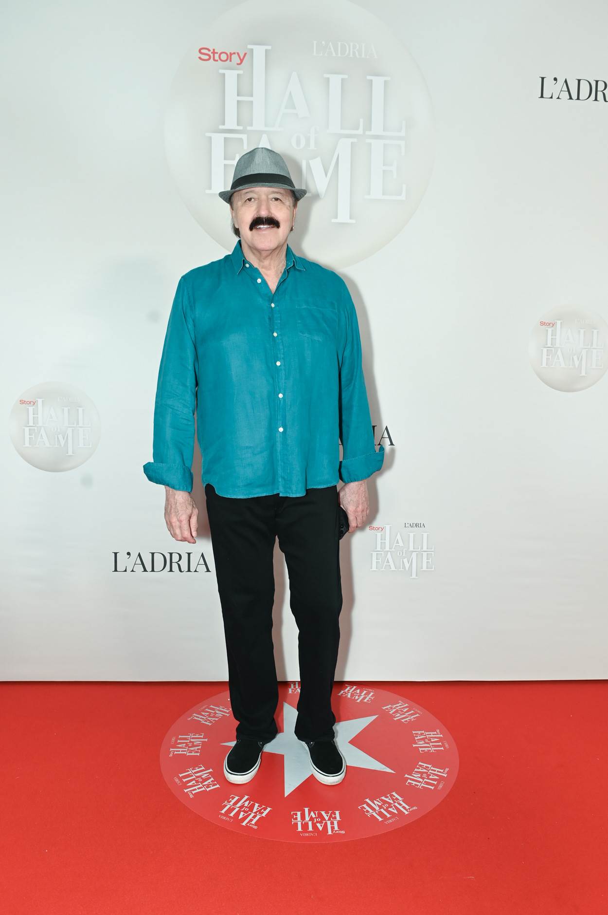 Biramo najbolji hrvatski TV show i najbolju hrvatsku TV seriju