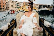 iva-jerkovic-story-odabrane-2.jpg