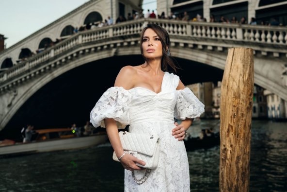 Iva Jerković