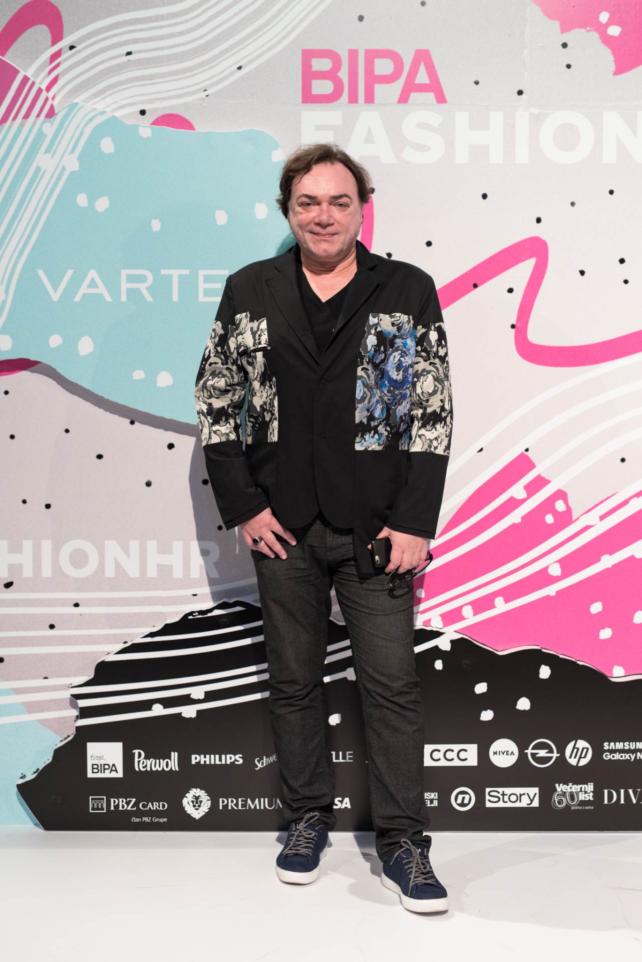 Slavljeničkom revijom otvoren najveći modni događaj – Bipa FASHION.HR