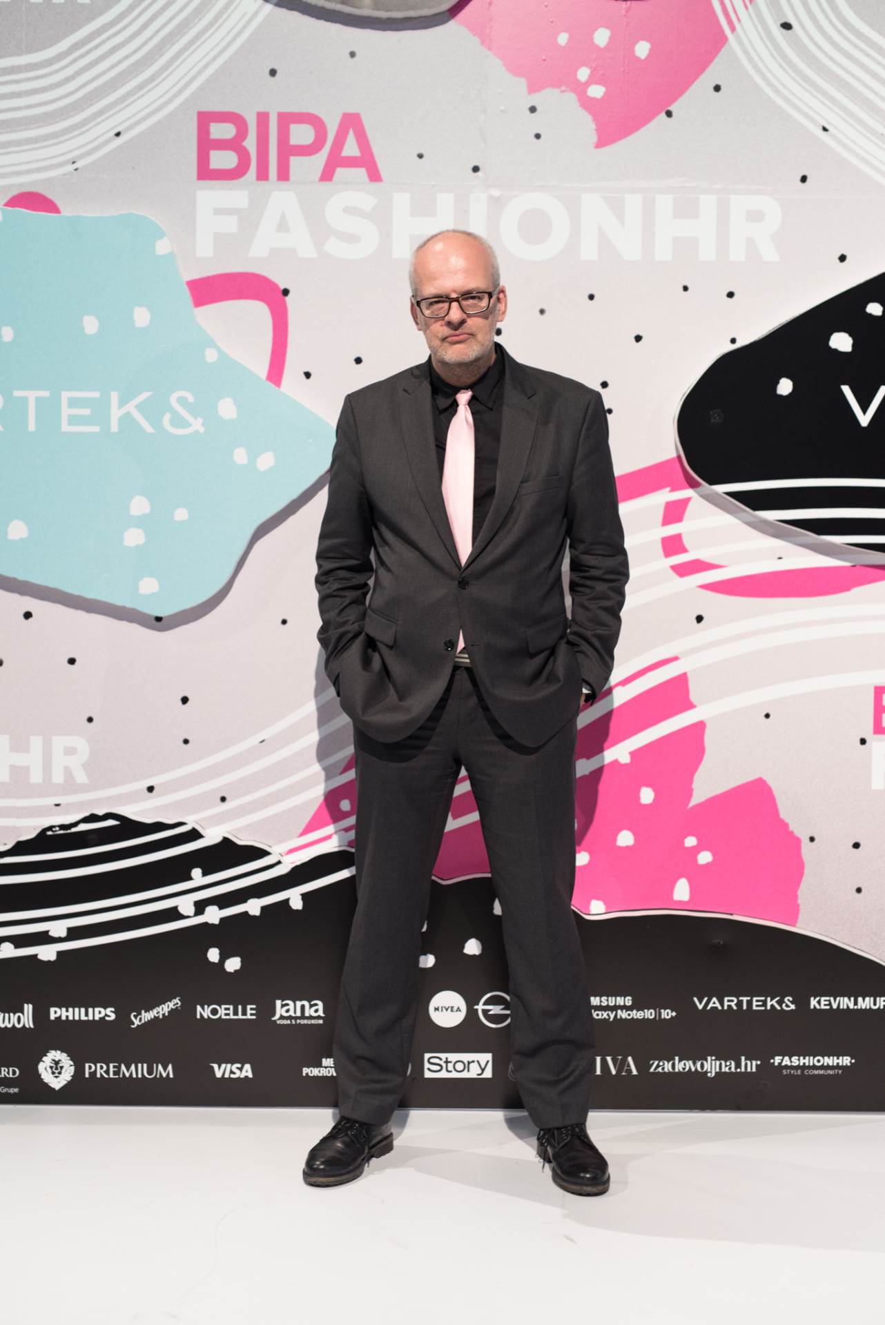 Slavljeničkom revijom otvoren najveći modni događaj – Bipa FASHION.HR