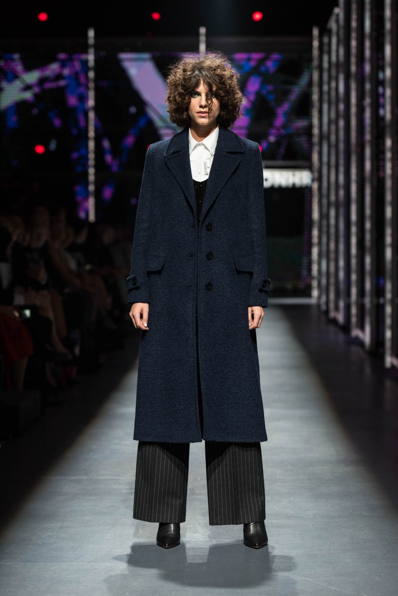 Slavljeničkom revijom otvoren najveći modni događaj – Bipa FASHION.HR
