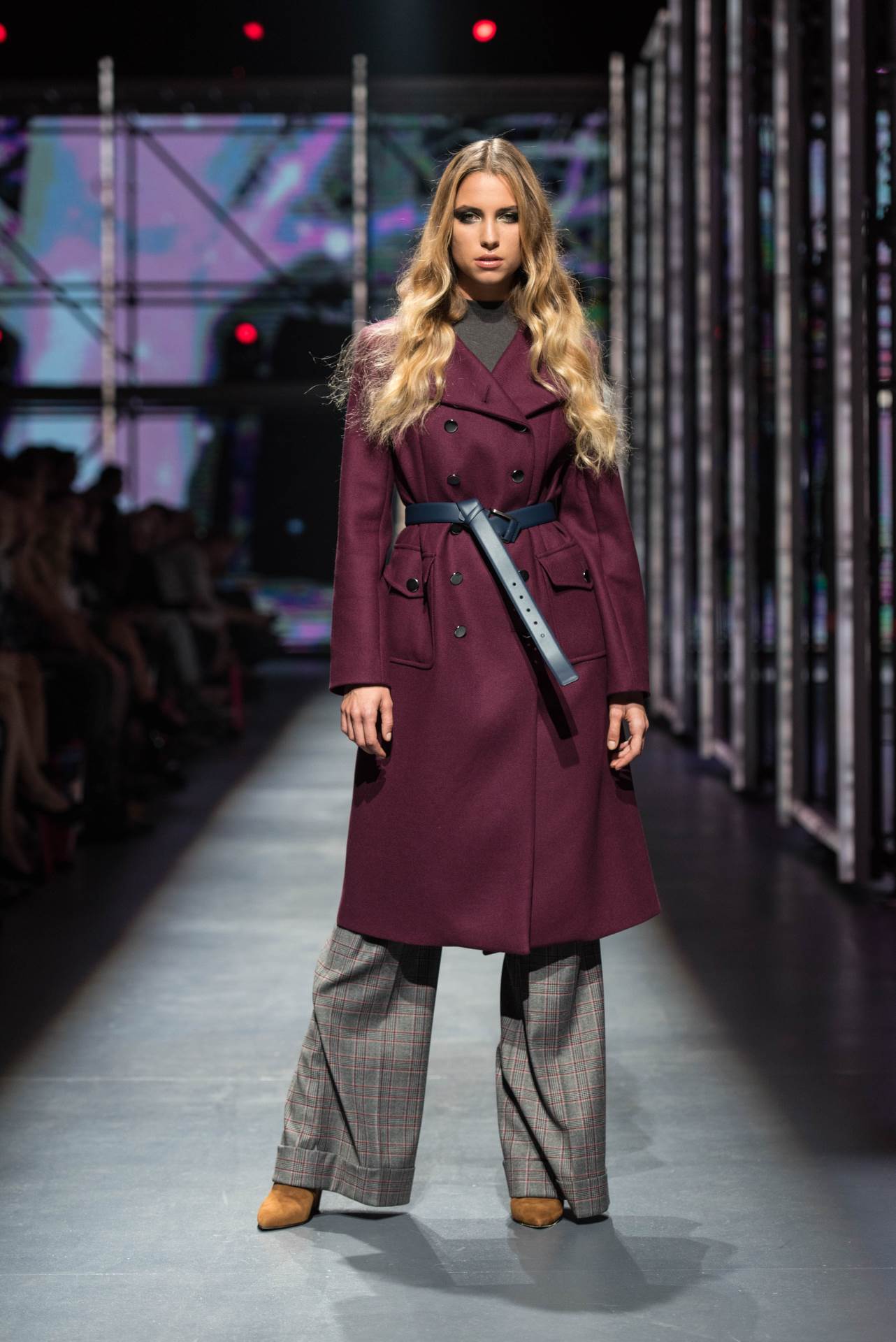 Slavljeničkom revijom otvoren najveći modni događaj – Bipa FASHION.HR