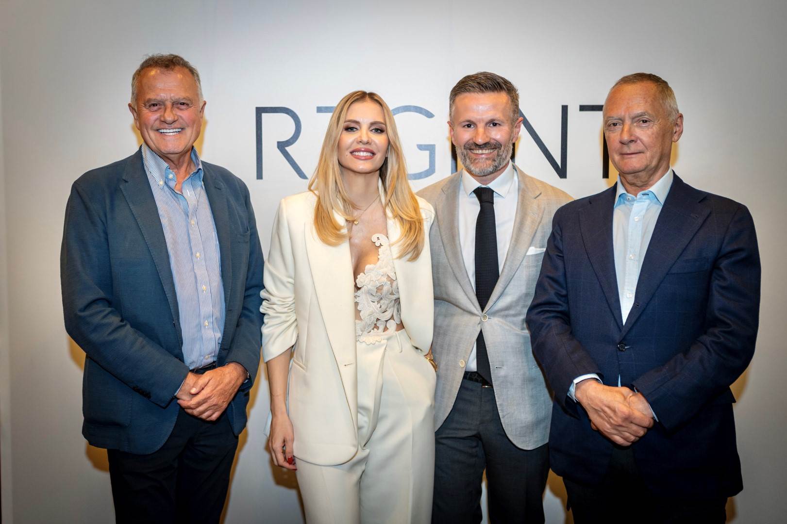 Misko Micic, Petra Kacunko, Ante Todoric, Ivan Stankovic.jpg